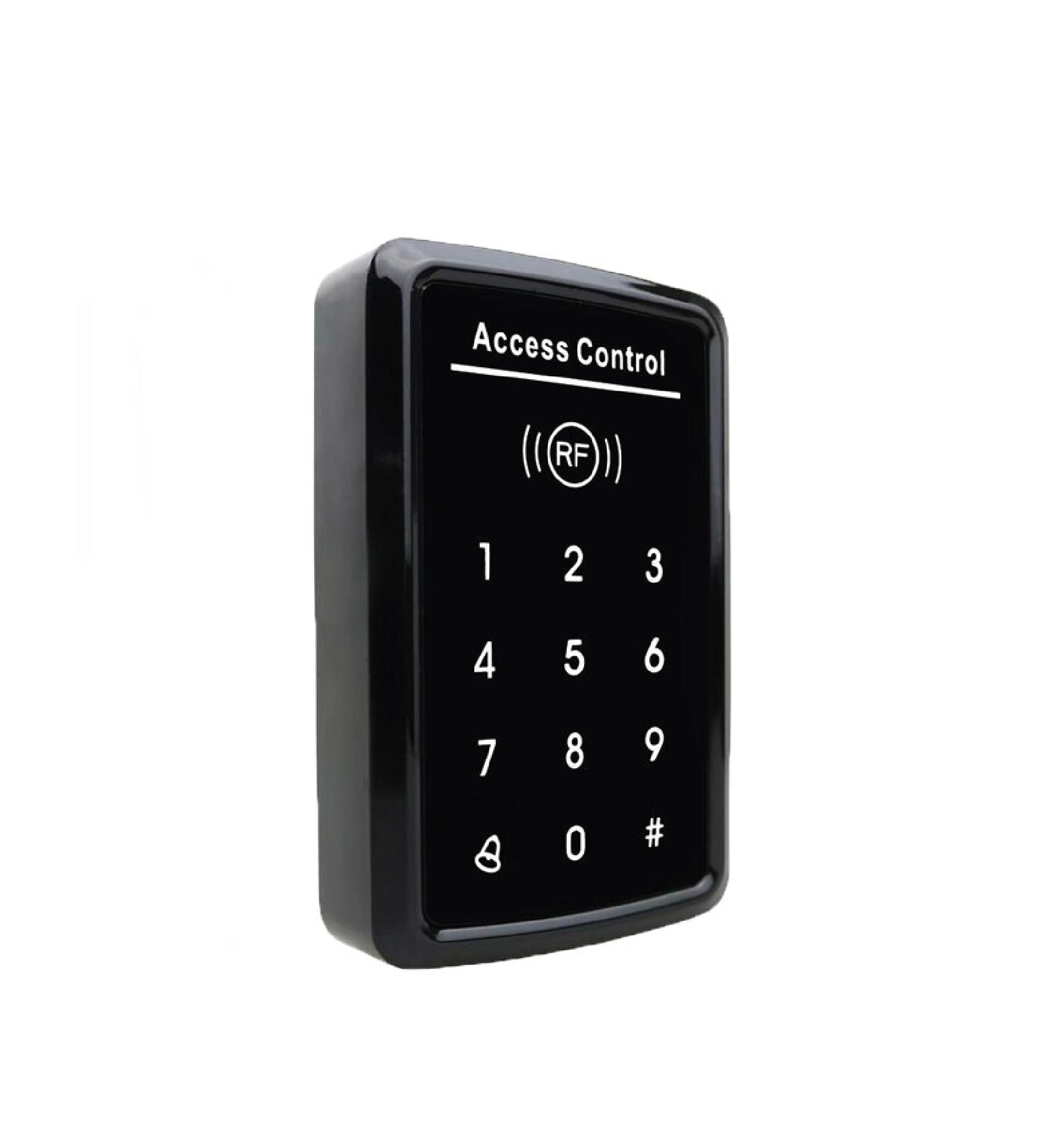 ZKTECO SA33-E Access control