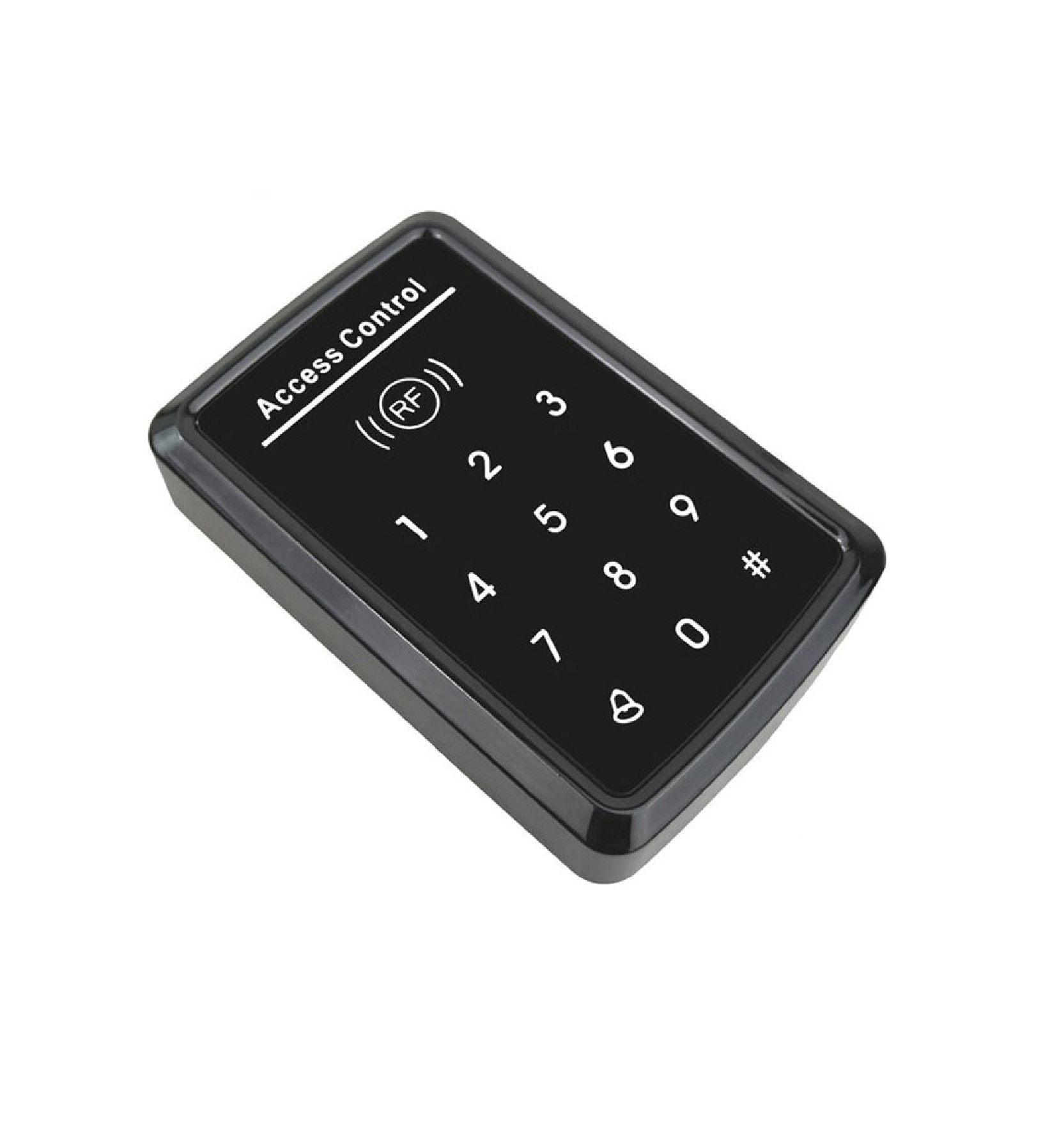 ZKTECO A33-M Access control