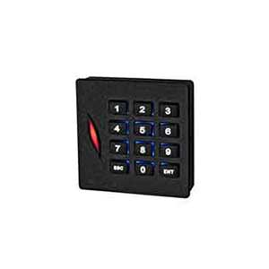 ZKTECO KR102E Access control