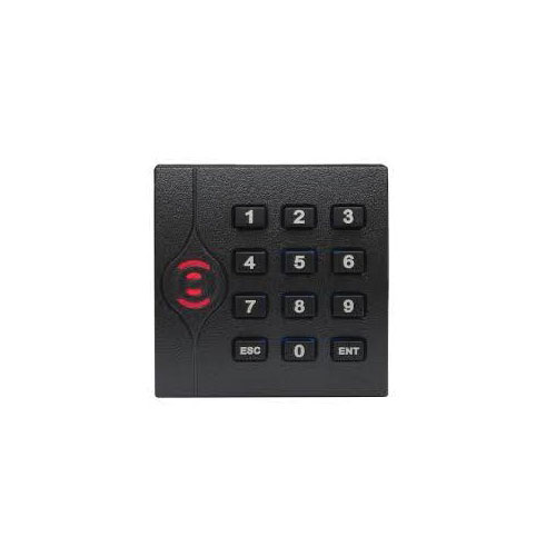 ZKTECO KR202E Access control