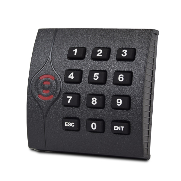 ZKTECO KR202E Access control