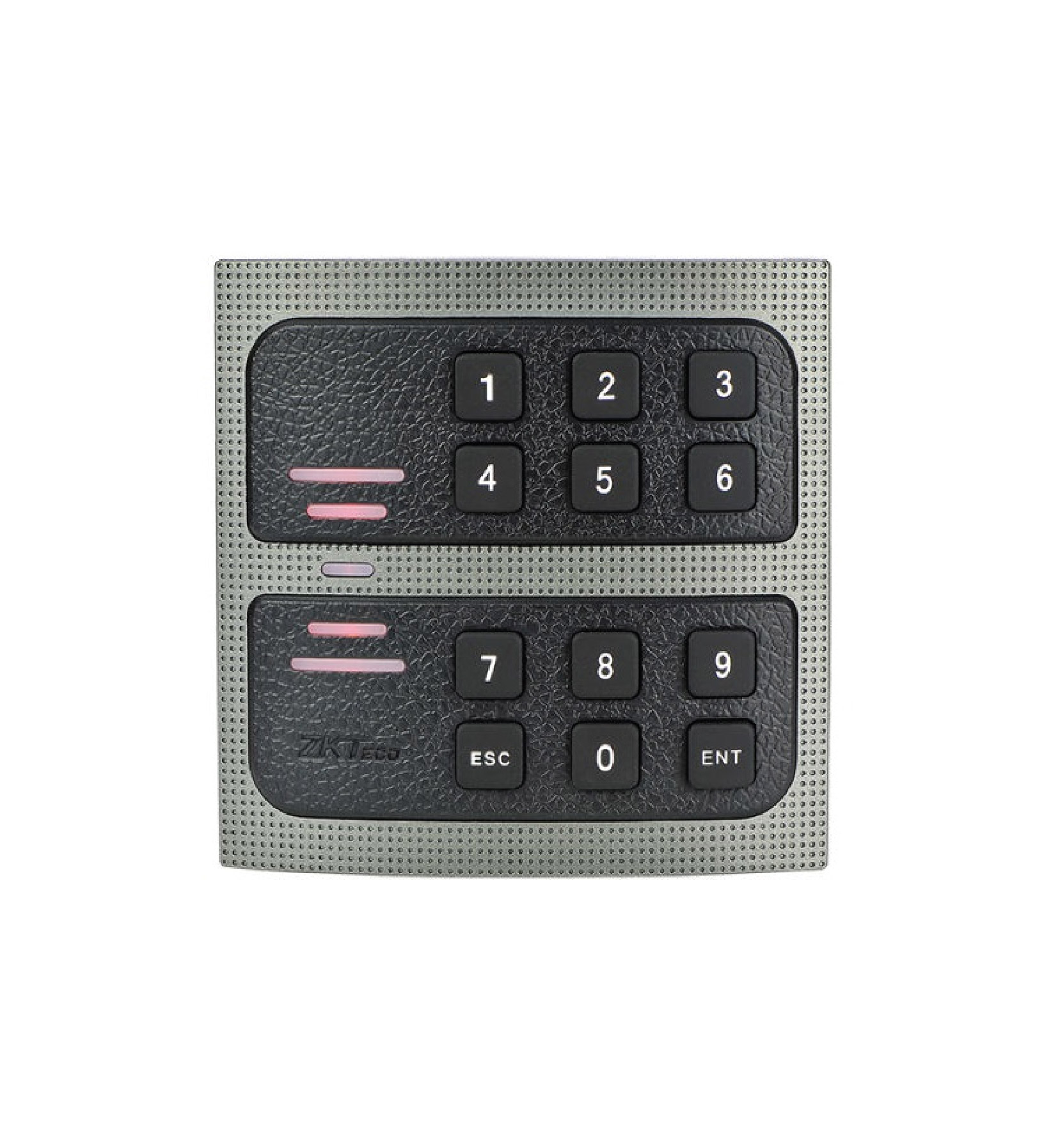 ZKTECO KR502E Access control