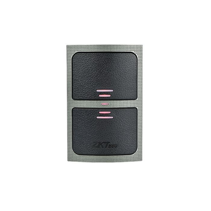 ZKTECO KR503E-RS Access control