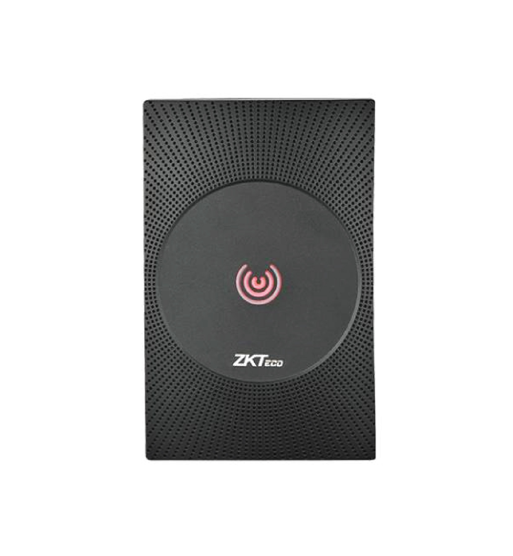 ZKTECO KR600E Access control