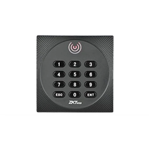 ZKTECO KR602E Access control