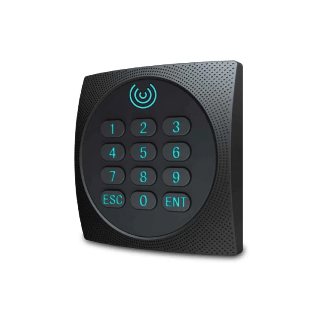 ZKTECO KR602E Access control