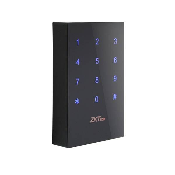 ZKTECO KR702E Access control