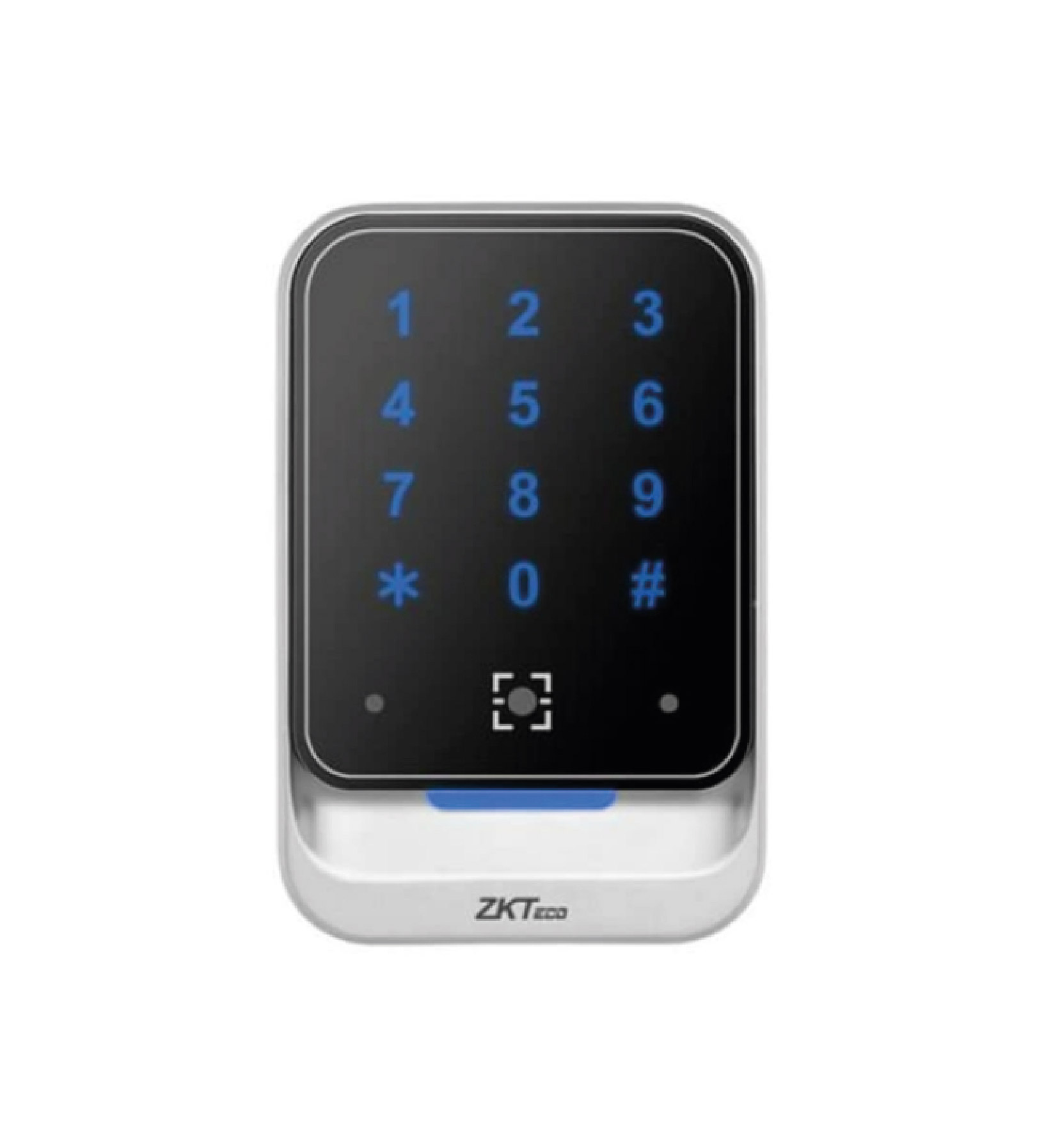 ZKTECO QR600-HK-E Access control