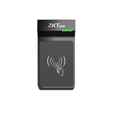 ZKTECO CR20E Access control