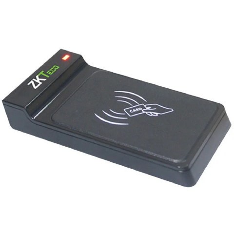 ZKTECO CR20E Access control