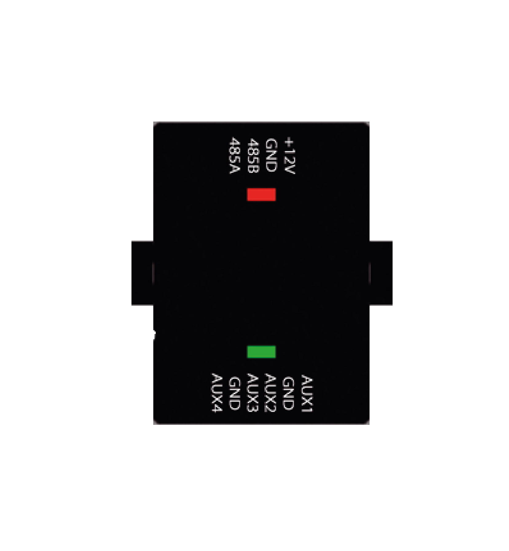 ZKTECO AUX485 Access control