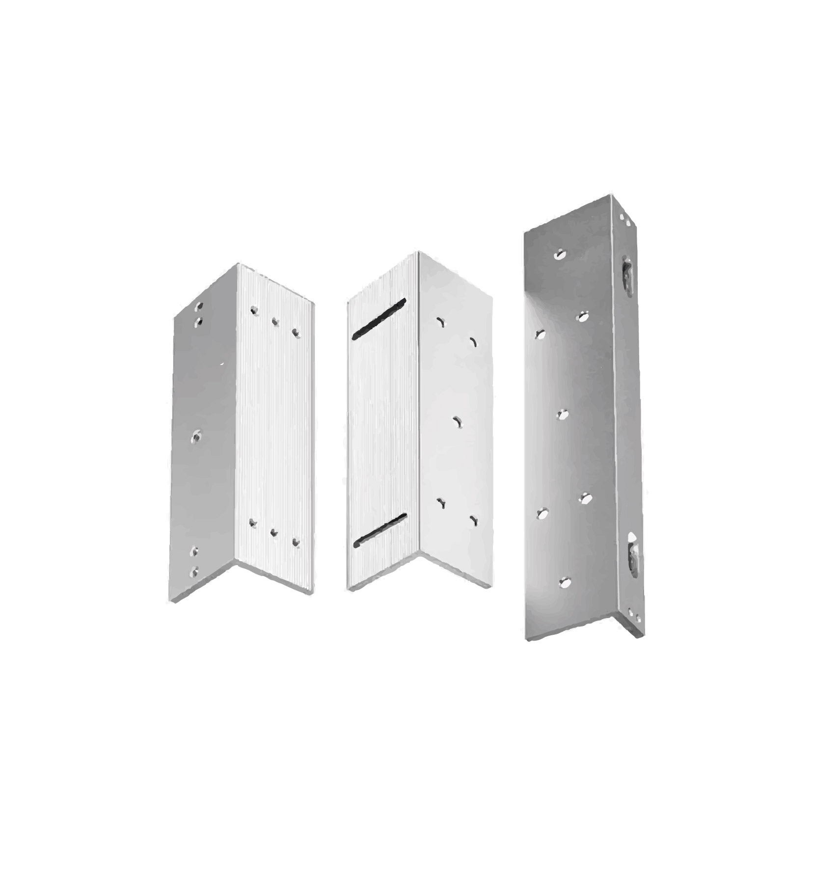 ZKTECO LMB-350ZL Access control