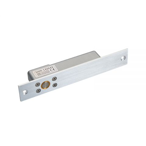 ZKTECO LB-12 Access control