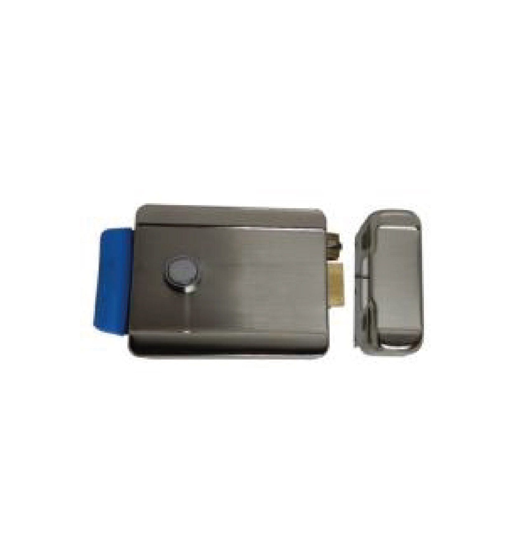 ZKTECO LL-01 Access control