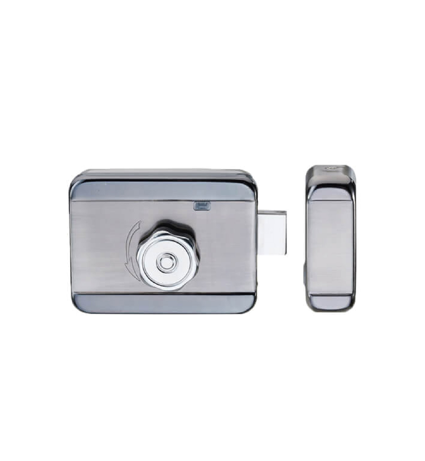 ZKTECO LL-02 Access control