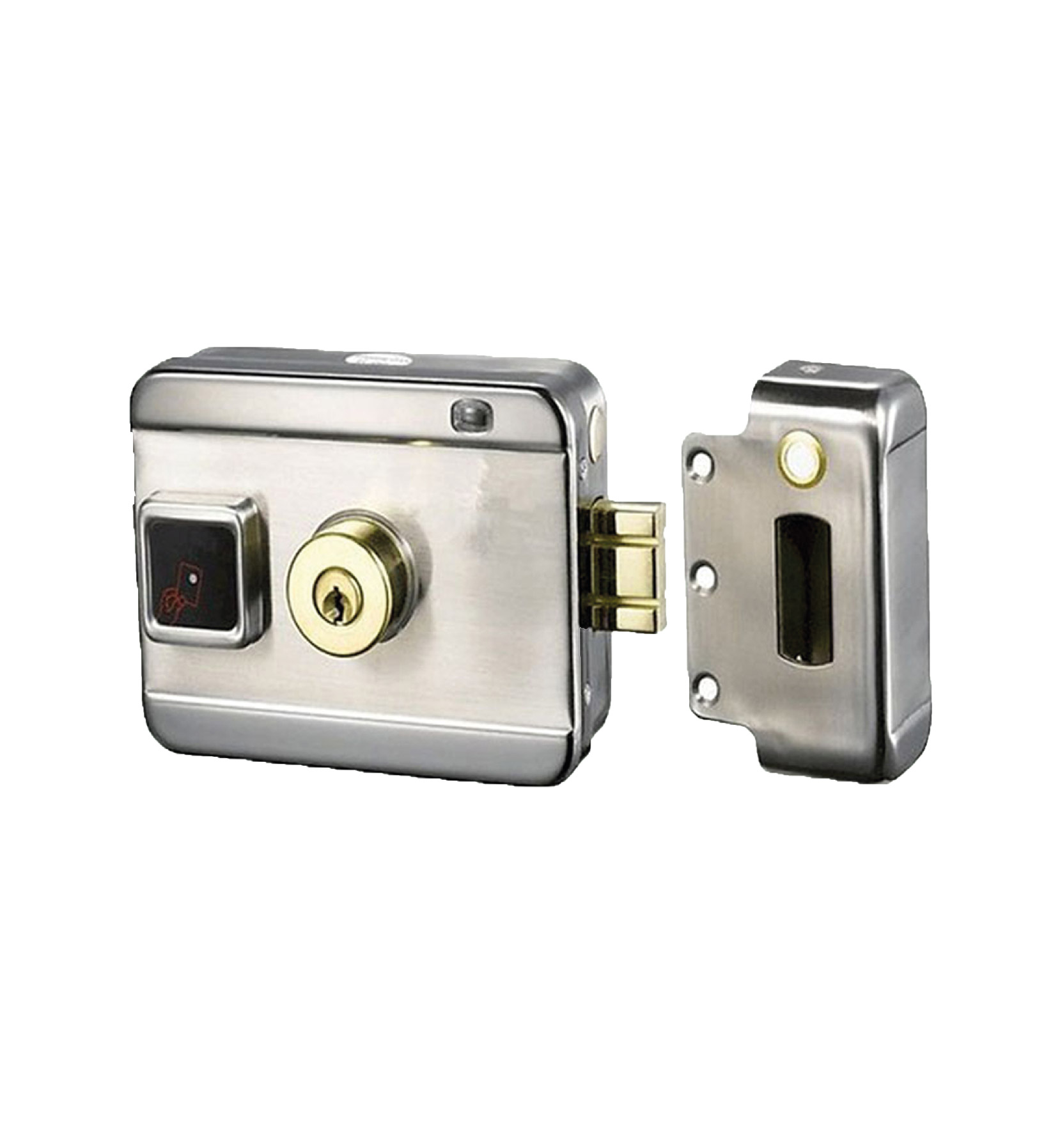 ZKTECO LL-03 Access control