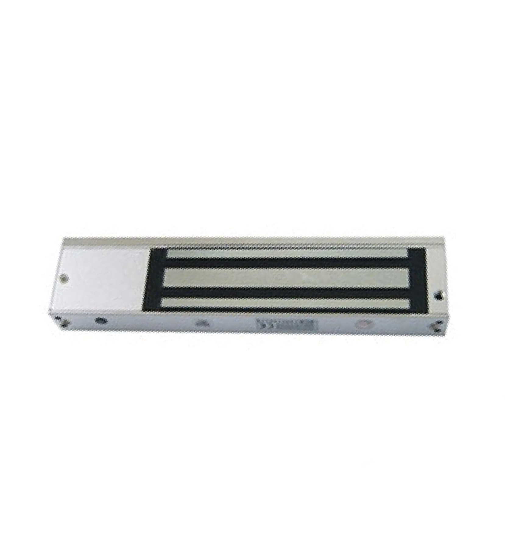 ZKTECO AL-350(LED) Access control