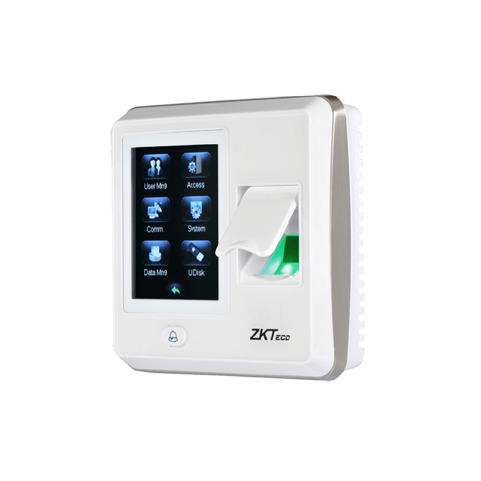 ZKTECO SF300 Access control