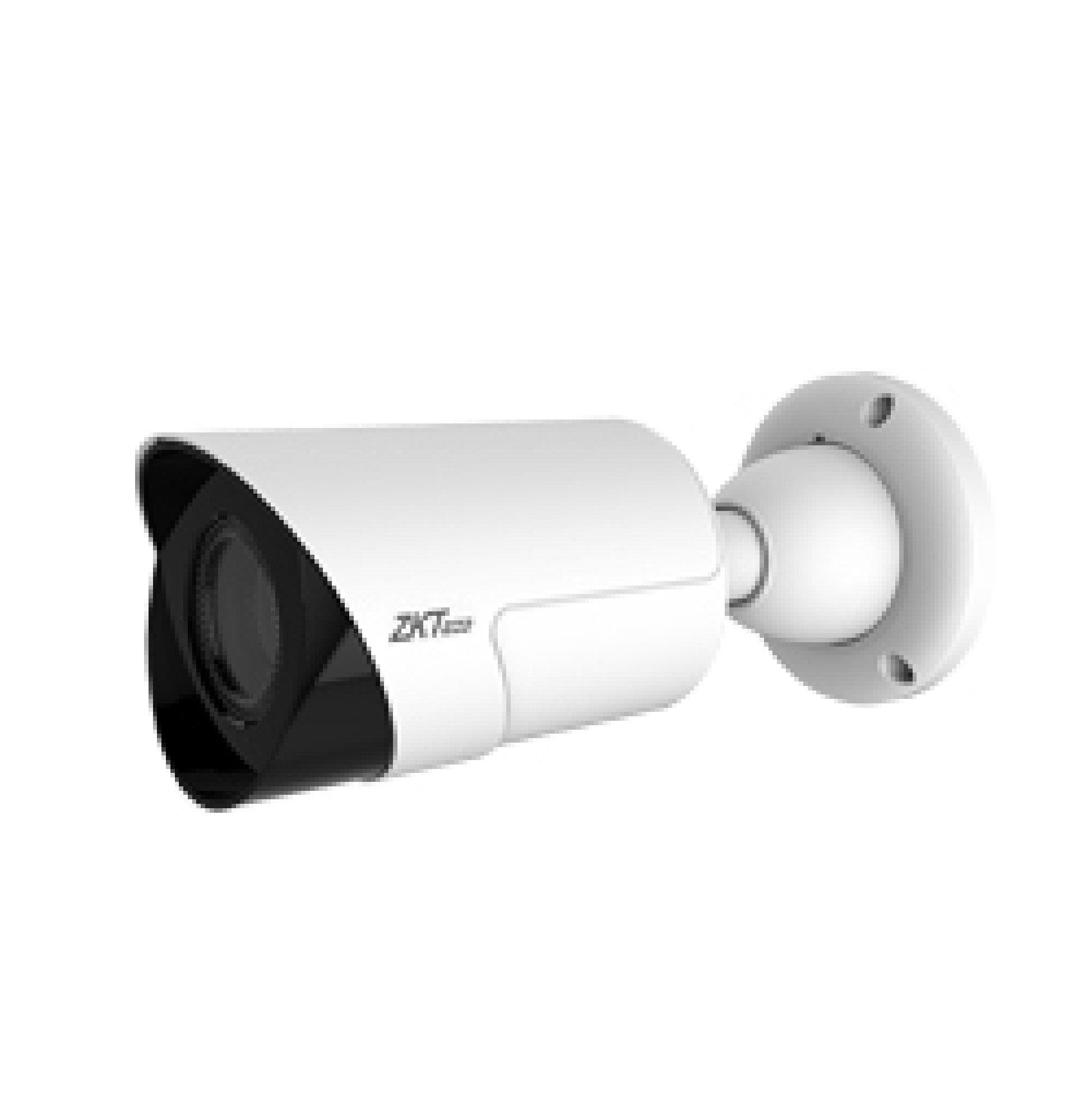 ZKTECO BL-54N28L Security Camera