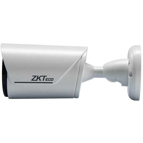 ZKTECO BL-54N28L Security Camera