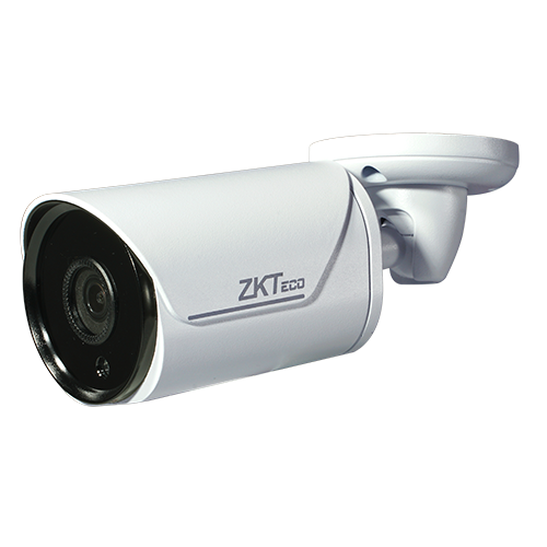 ZKTECO BL-54N28L Security Camera