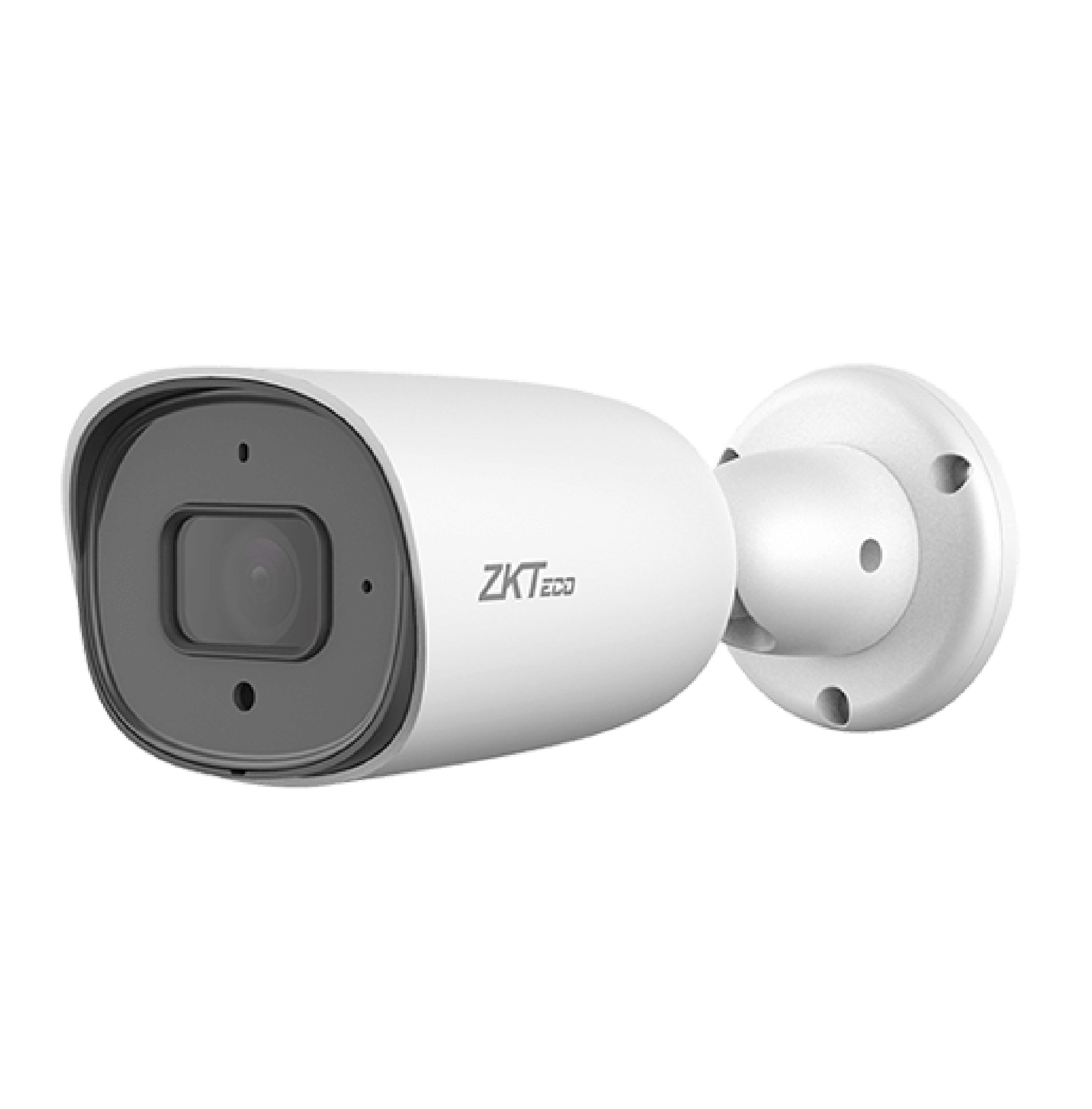 ZKTECO BL-852T48S Security Camera