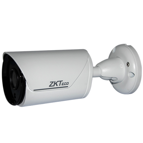 ZKTECO  BS-34F12K Security Camera