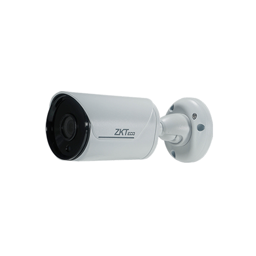 ZKTECO  BS-34F12K Security Camera