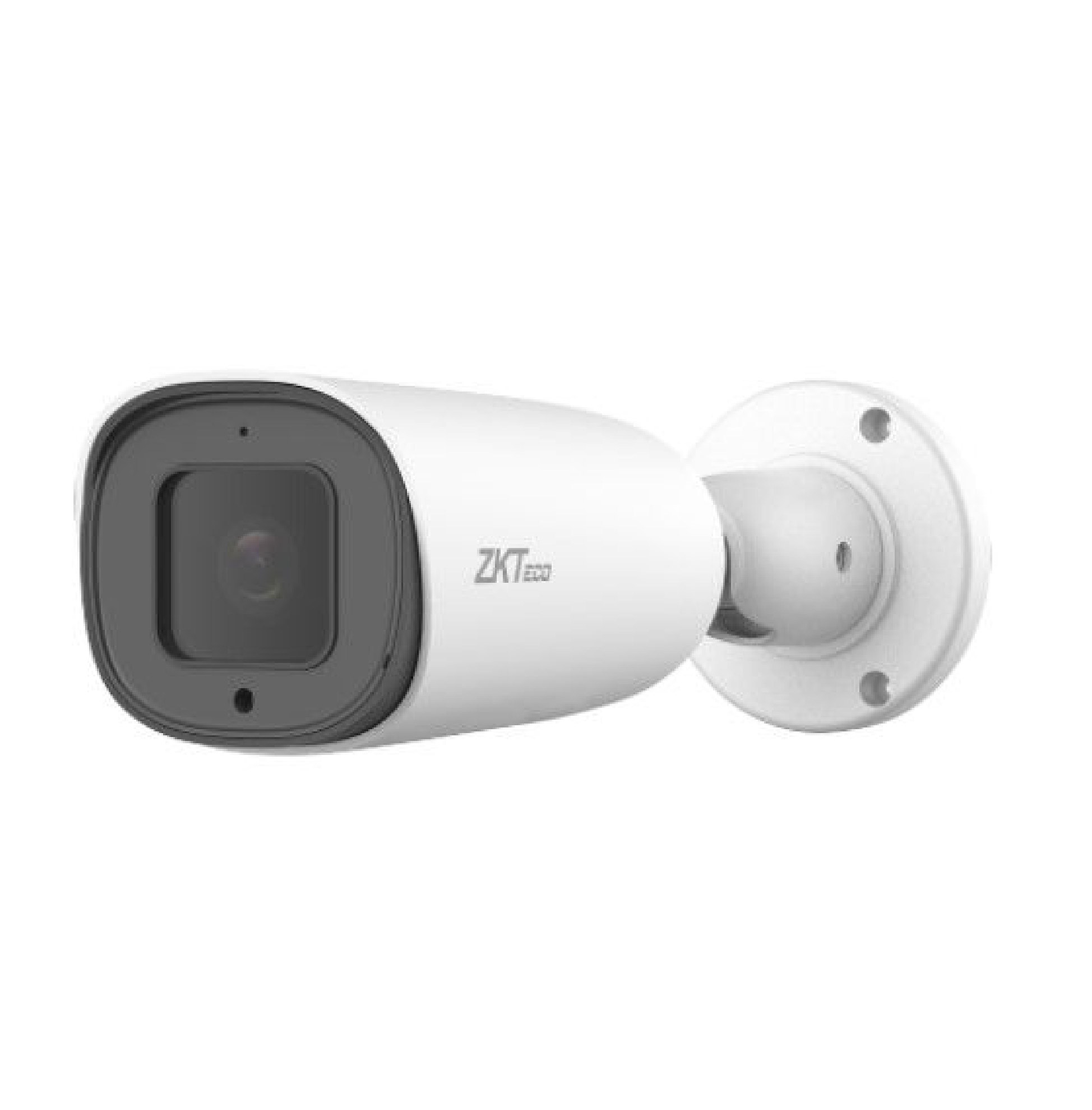 ZKTECO BS-855P22C-S7 Security Camera