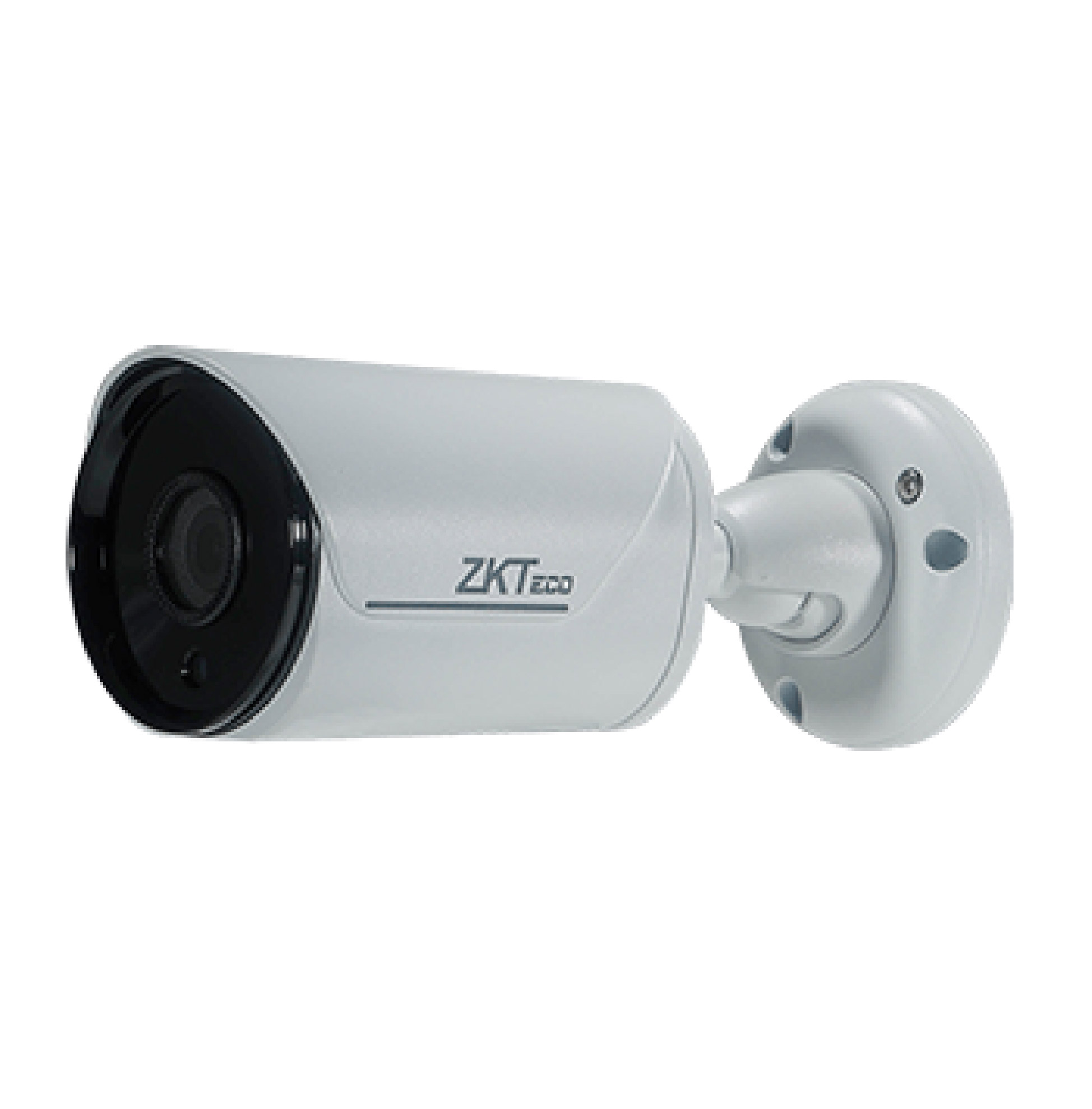 ZKTECO BS-52012K Security Camera