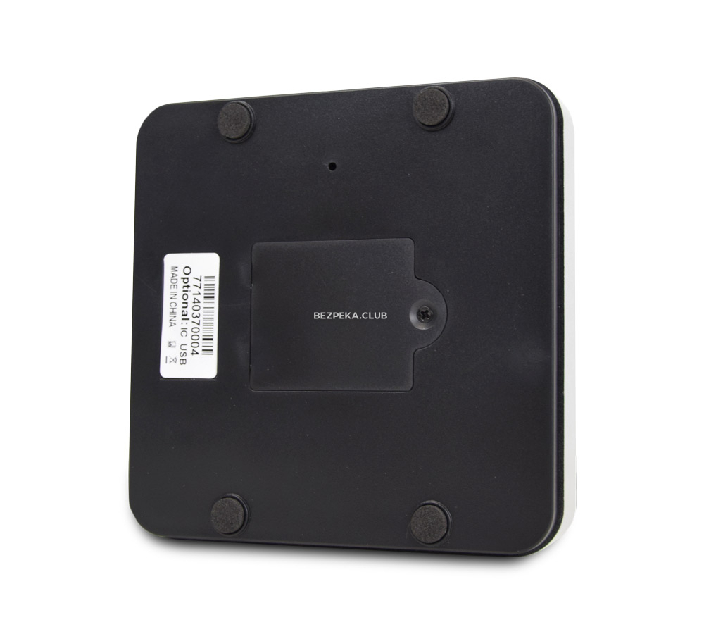 ZKTECO D147-H Access Control