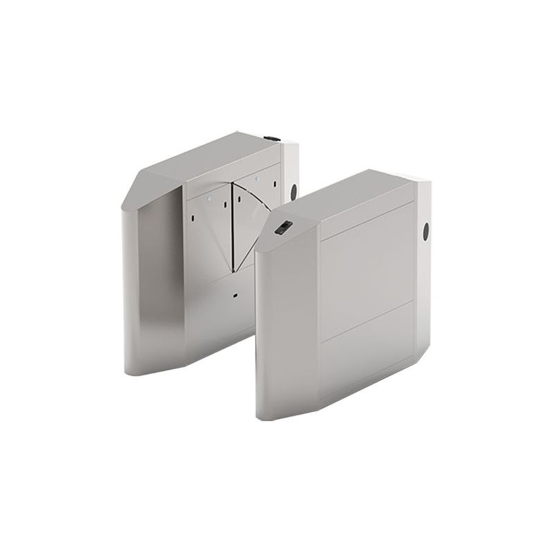 ZKTECO FBL4022 Access Control 