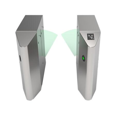 ZKTECO FBL4022 Access Control 