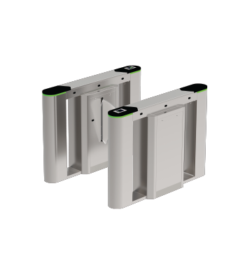 ZKTECO FBL6000 Pro Access Control