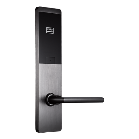 ZKTECO LH6500 Smart Lock