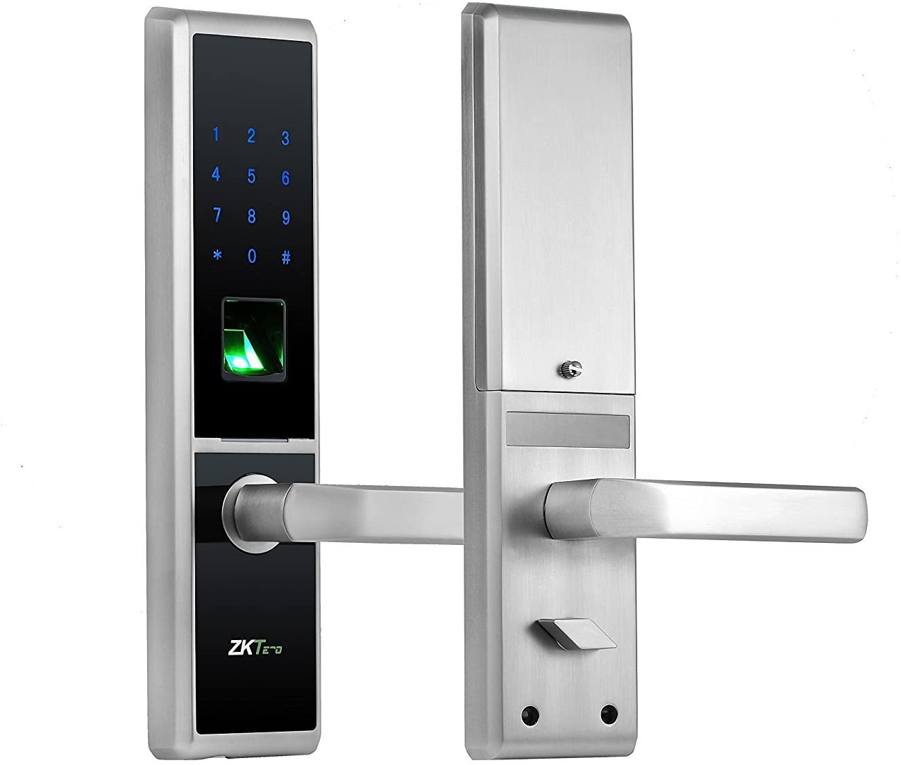 ZKTECO TL100 Smart Lock