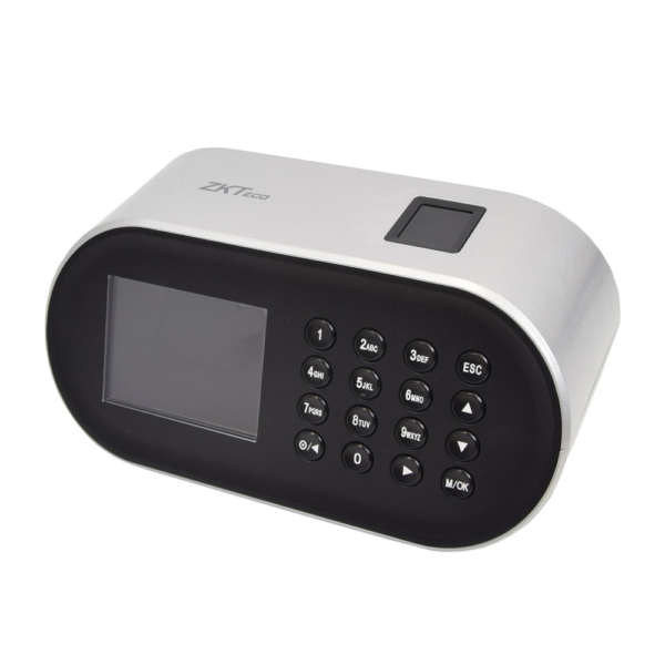 ZKTECO D1 Fingerprint