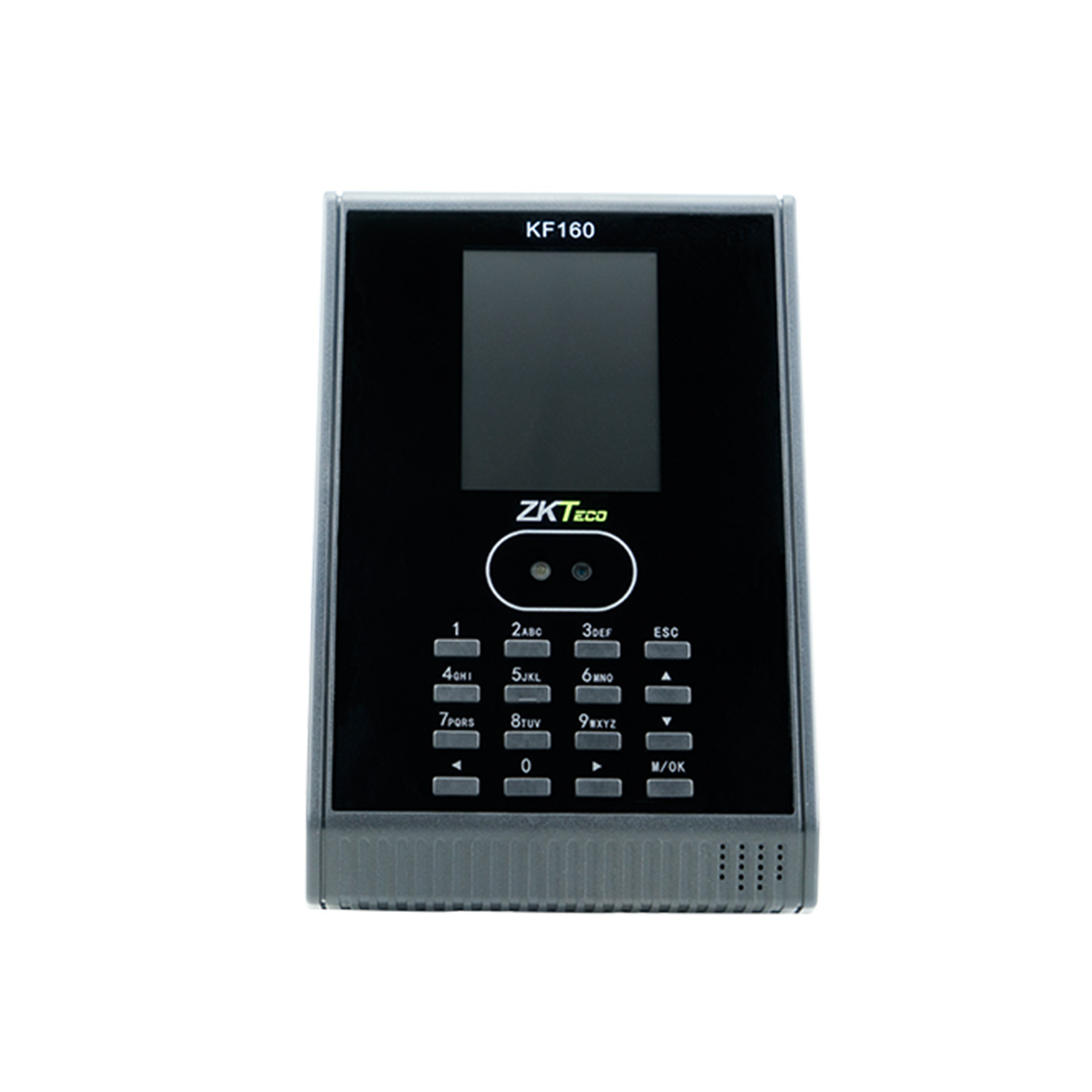 ZKTECO KF160 Fingerprint 