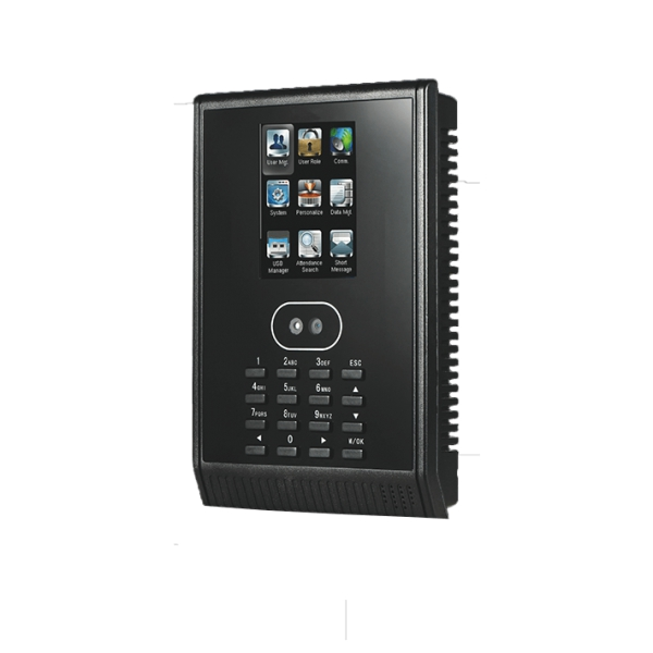 ZKTECO KF160 Fingerprint 