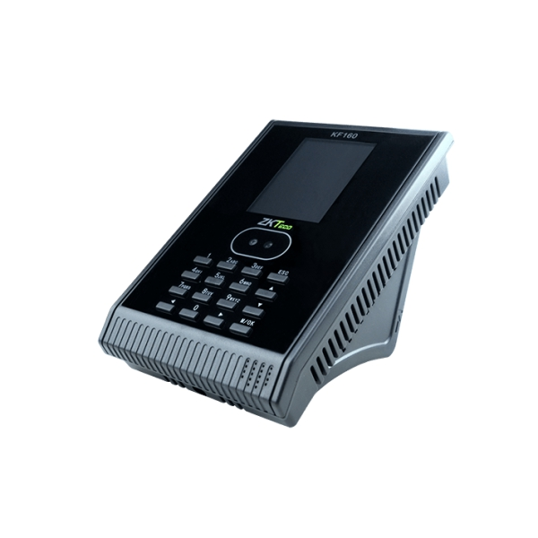 ZKTECO KF160 Fingerprint 