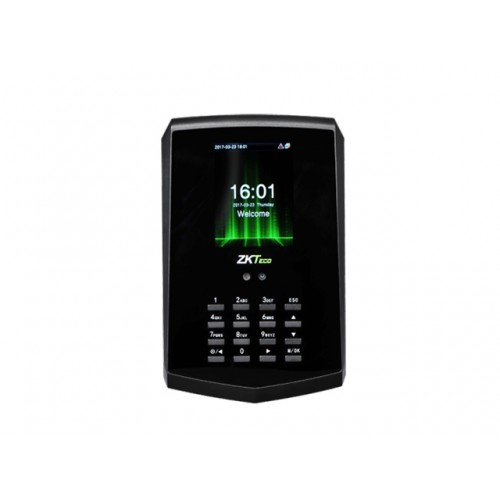 ZKTECO KF460 Fingerprint 