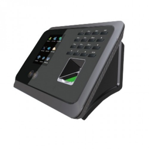 ZKTECO MB300 Fingerprint 