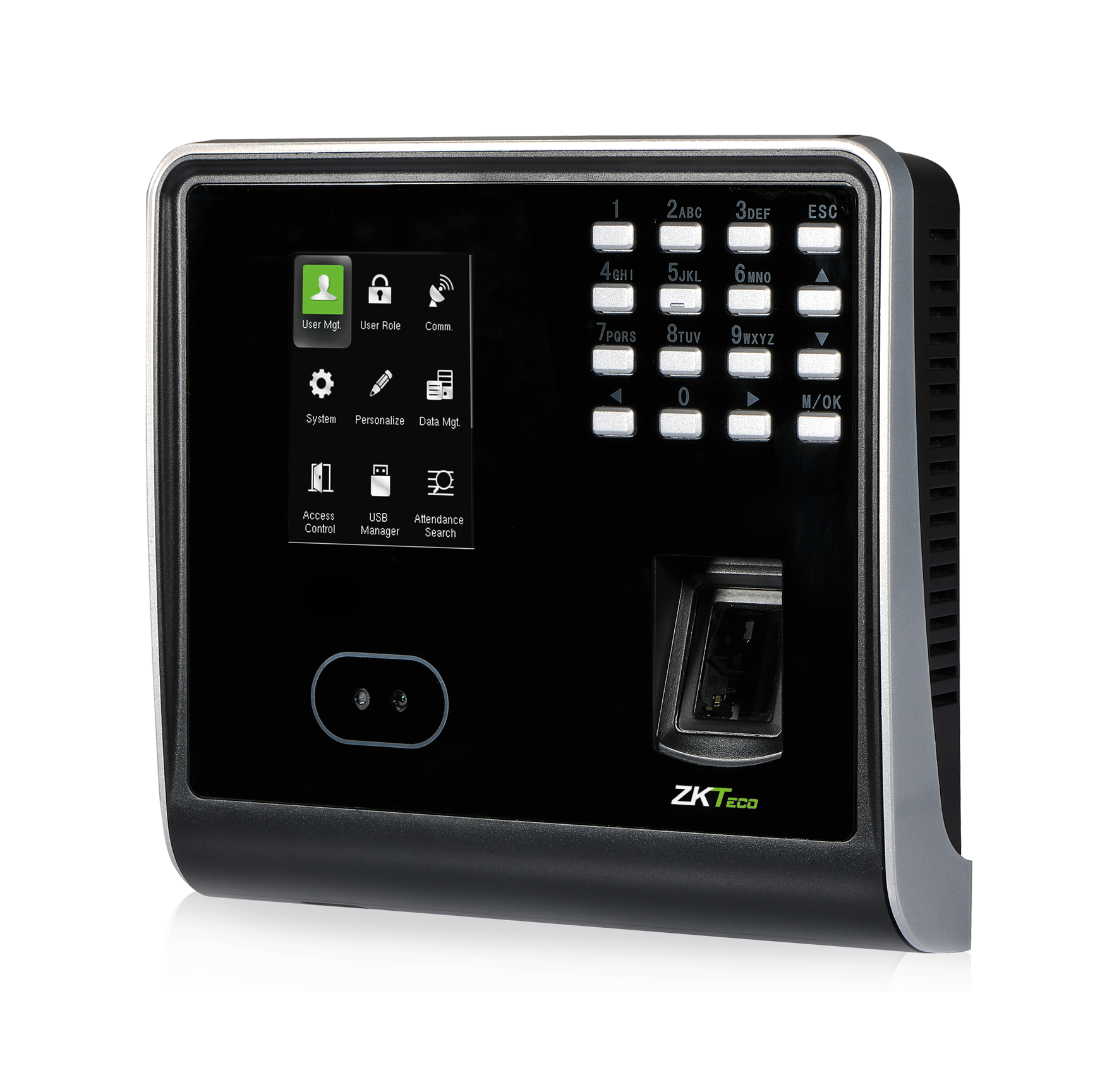 ZKTECO MB1000 Fingerprint