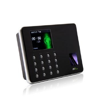 ZKTECO WL30 Fingerprint