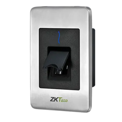 ZKTECO FR1500WP Fingerprint