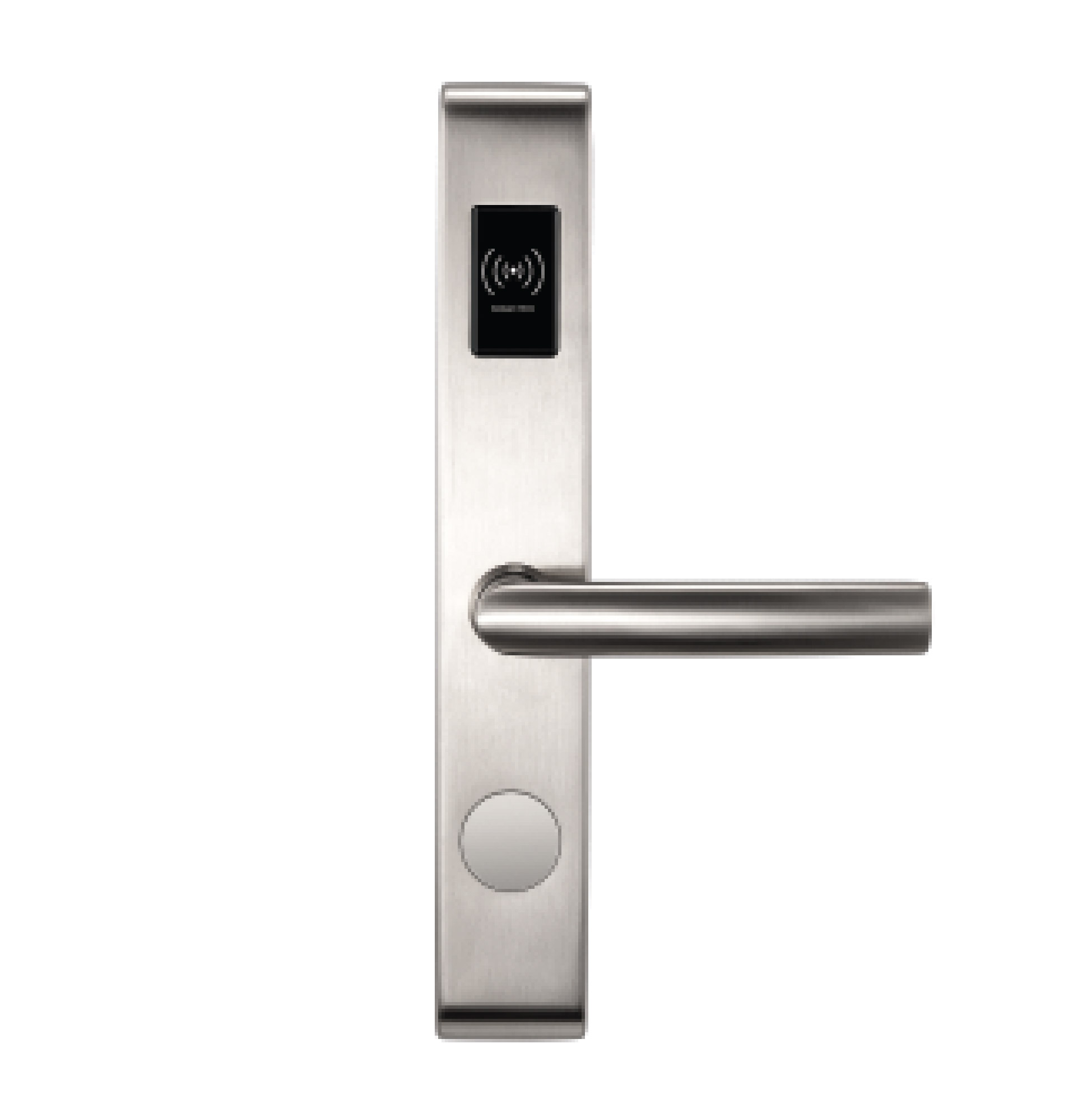 ZKTECO LH7000 Smart Lock