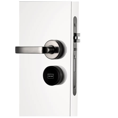 ZKTECO LH7500 Smart lock