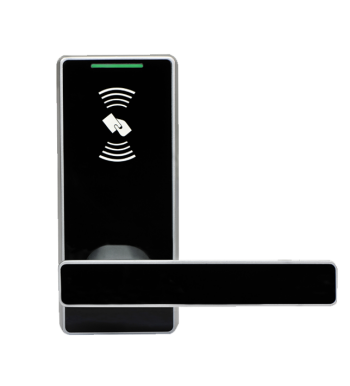 ZKTECO ML10R Smart lock