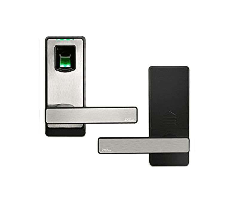 ZKTECO PL10B Smart lock