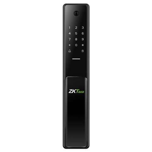 ZKTECO TL800 Smart Lock